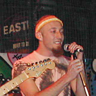 Francesco Pinzani