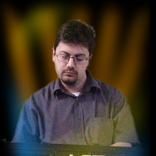Francesco Renzoni