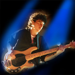 Leandro Braccini