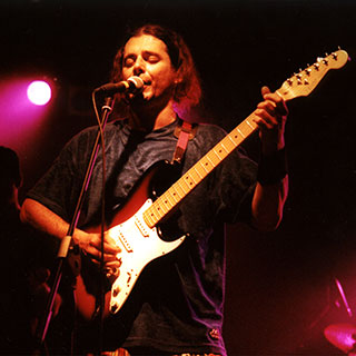 Renato Gatti